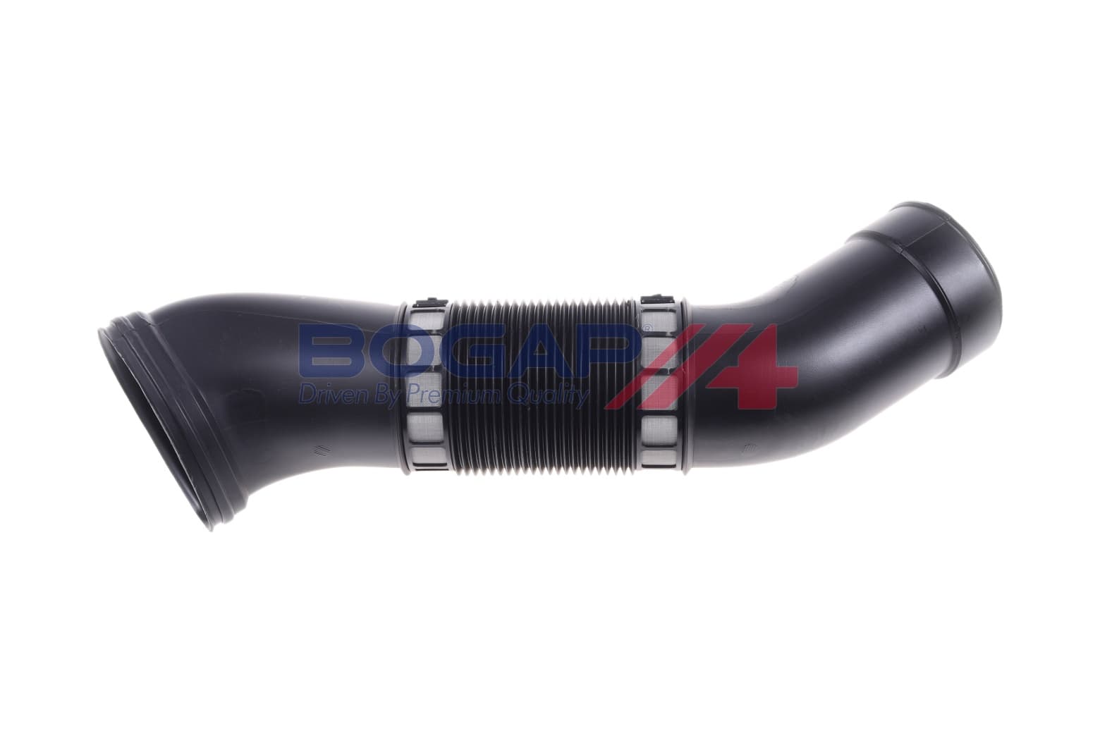 BGP Nasávacia hadica, Vzduchový filter C1710126 1