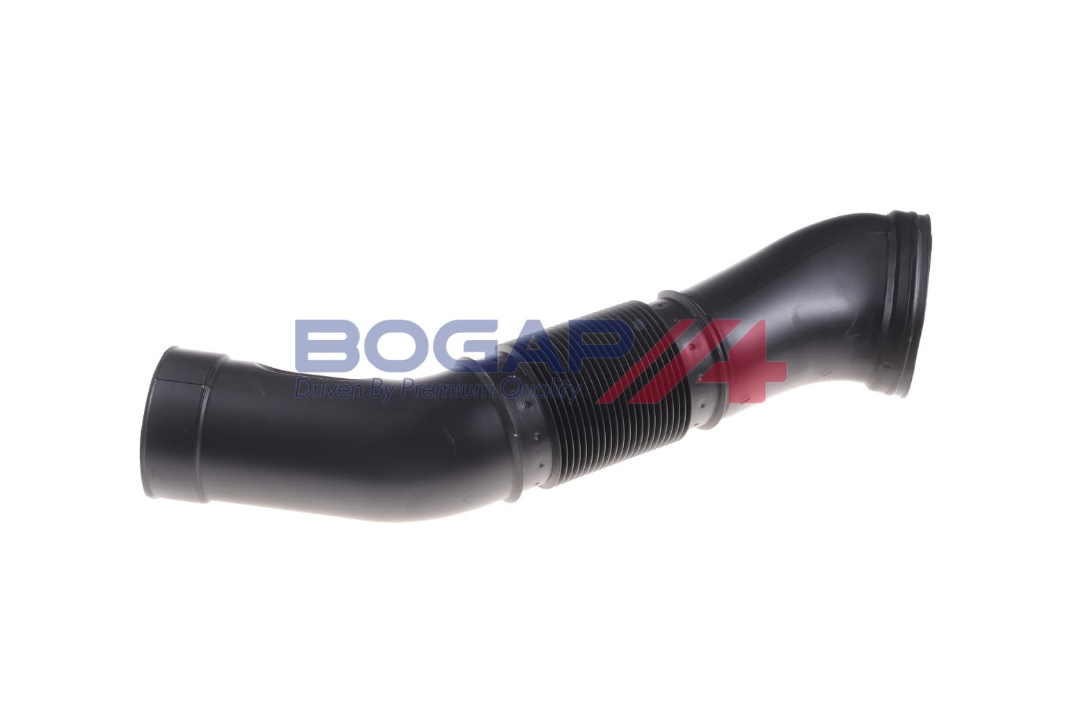 BGP Nasávacia hadica, Vzduchový filter C1710127 1