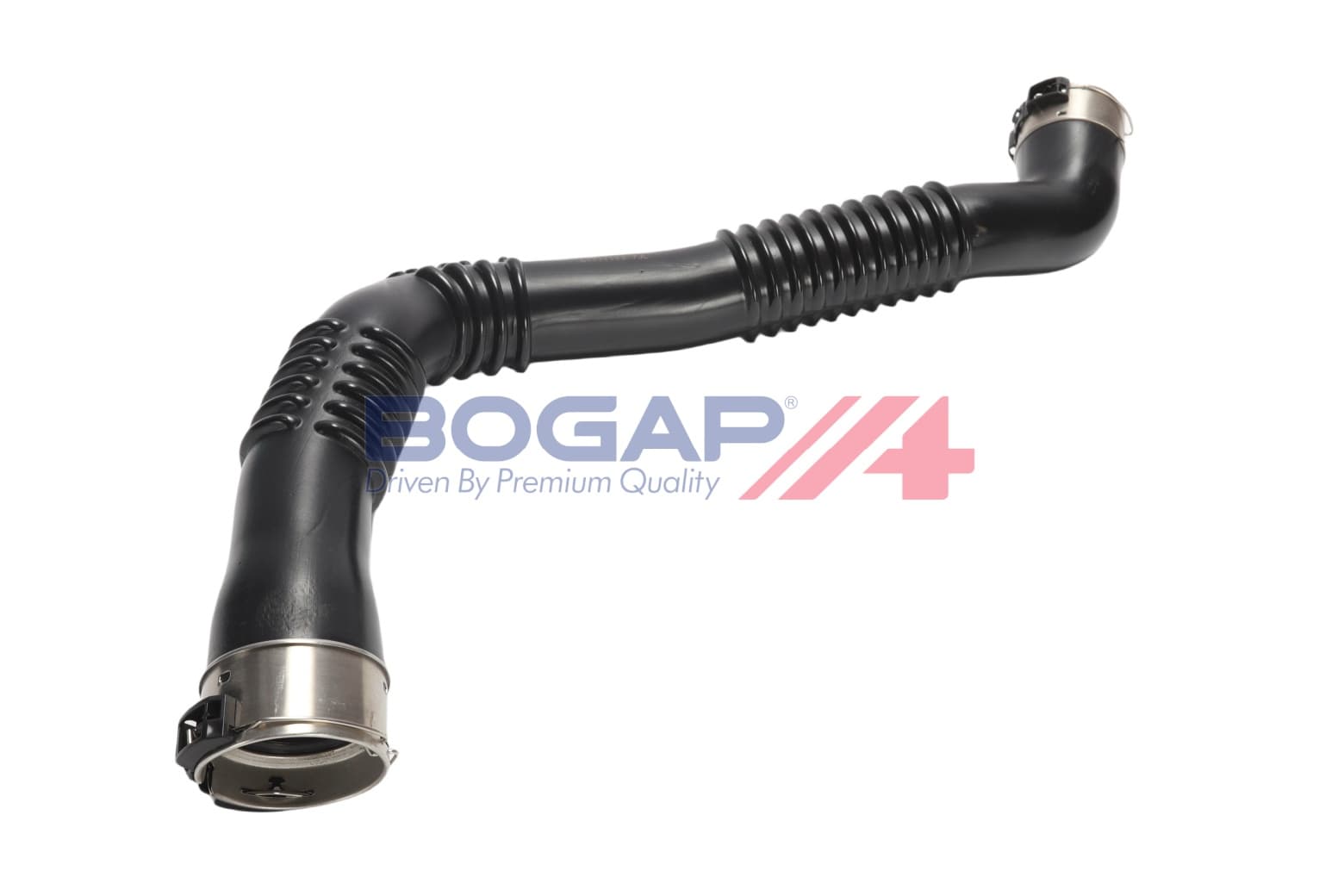 BGP Hadica plniaceho vzduchu C1711193 1
