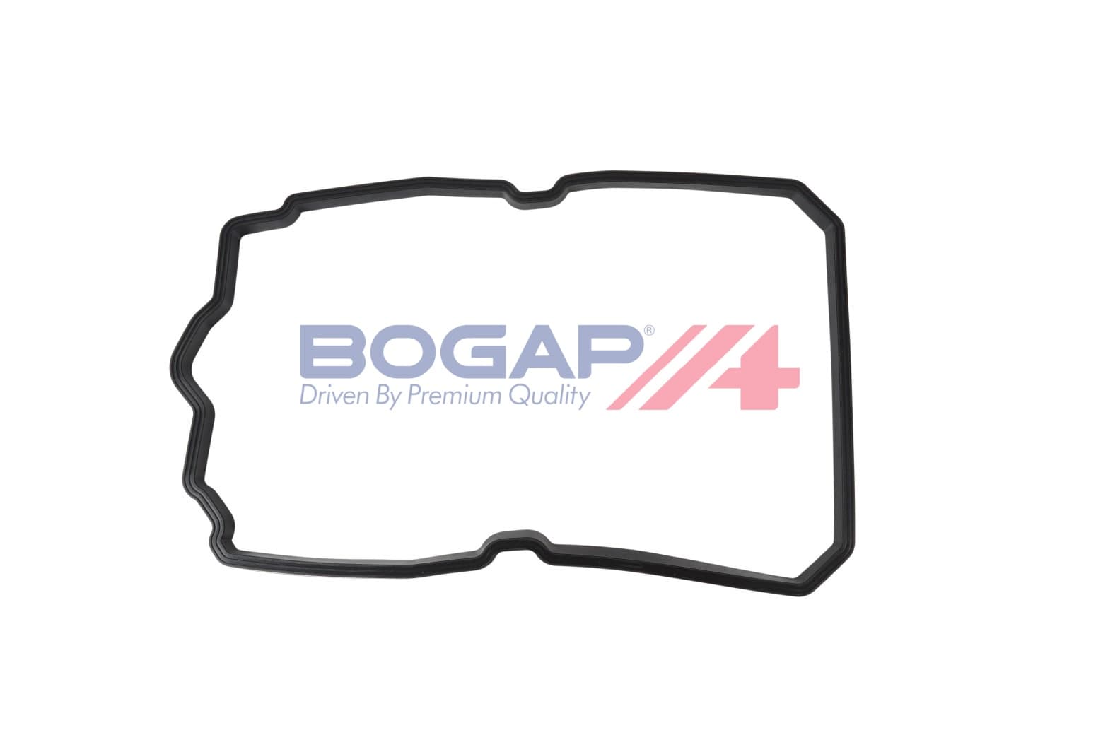 BGP Tesnenie olejovej vane automatickej prevodovky C2141102 1