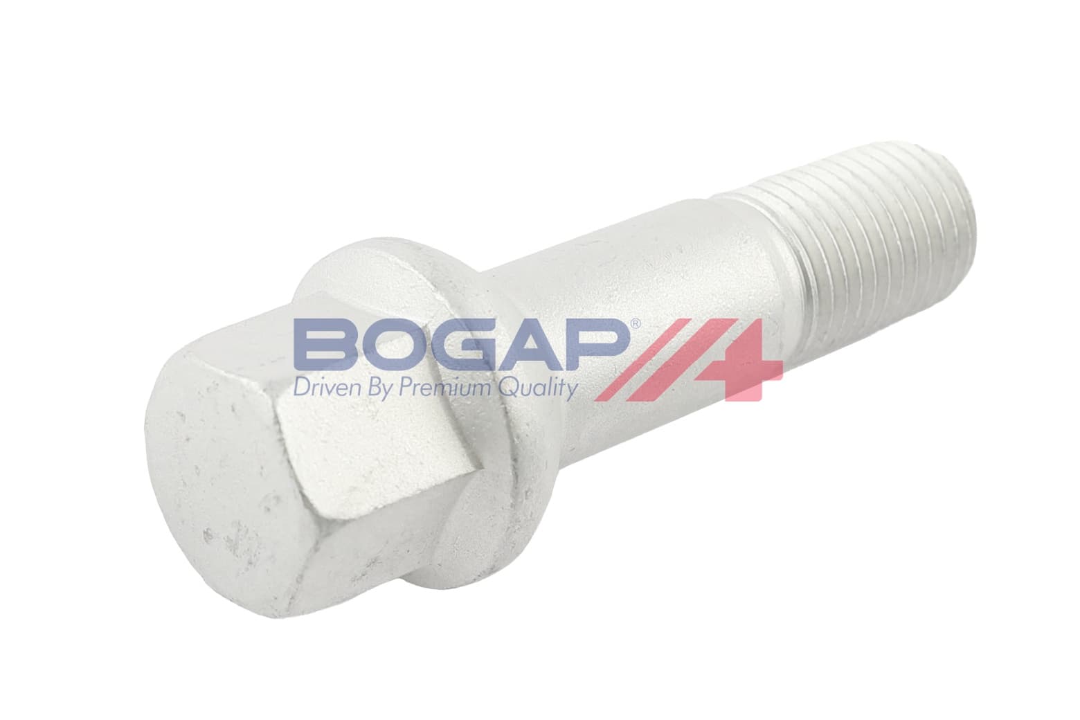 BGP Čap kolesa C3336102 1