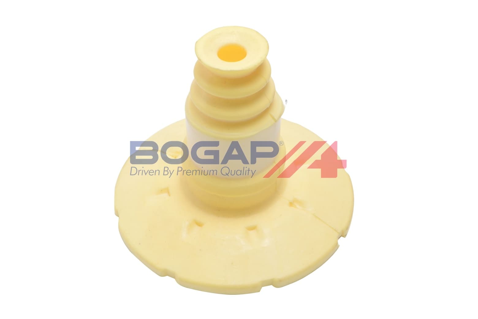 BGP Doraz odpruženia C3415175 1