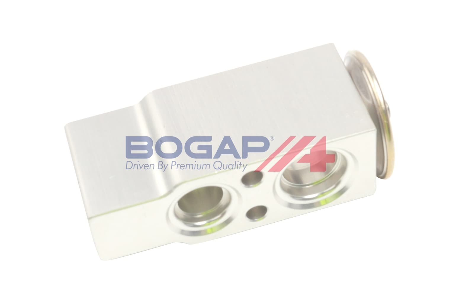 BGP Expanzný ventil klimatizácie C4123100 1