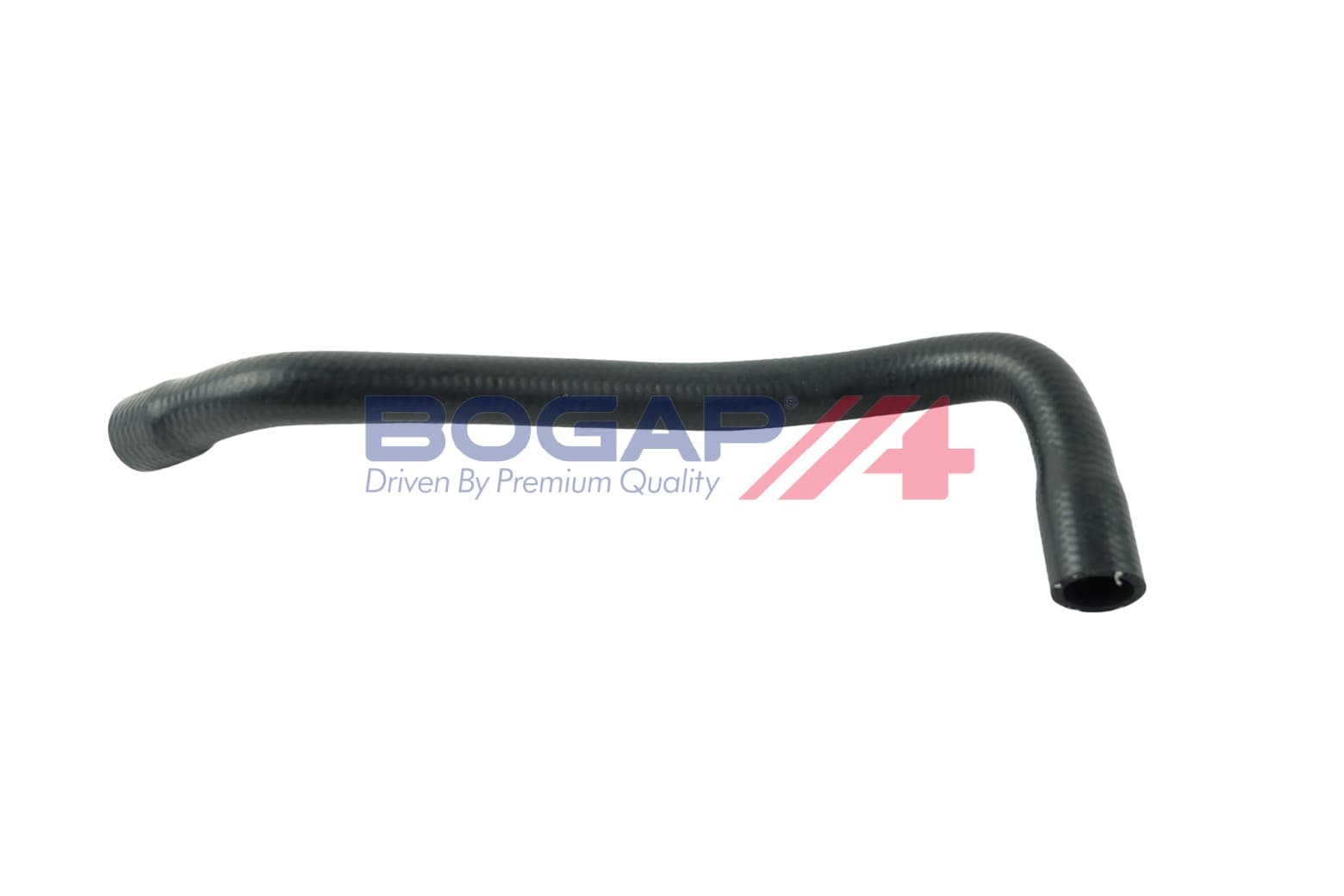 BGP Hadica chladenia C4228118 1