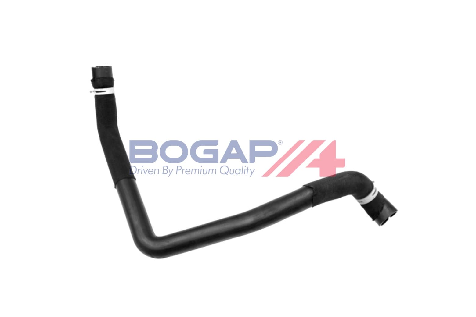 BGP Hadica chladenia C4228120 1