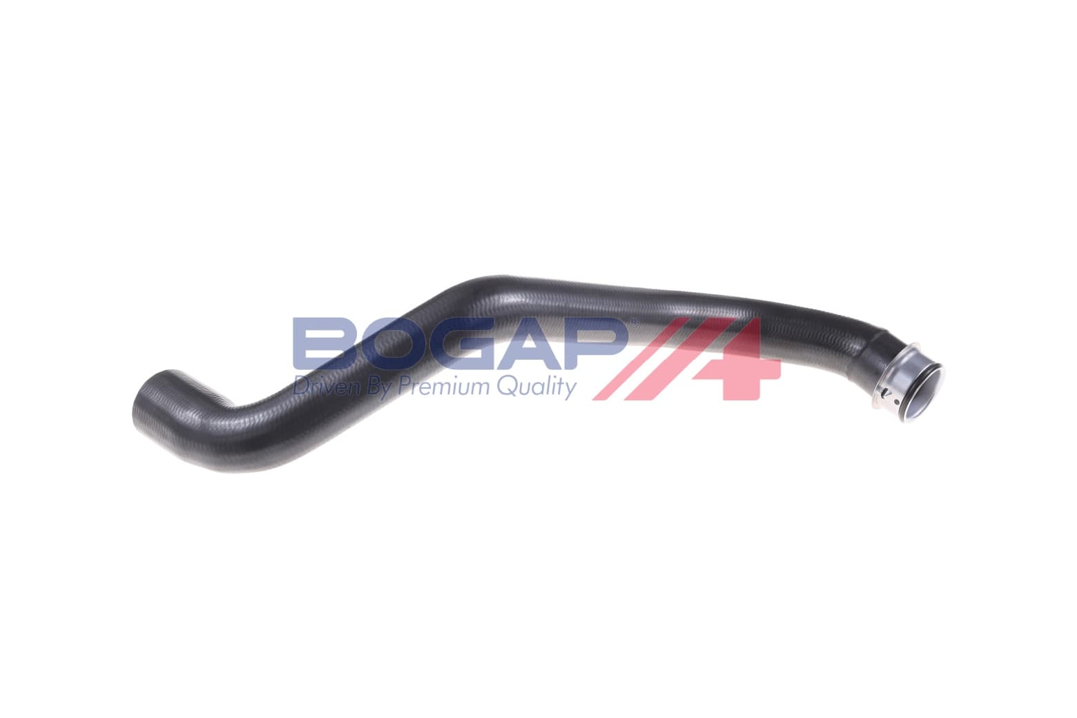 BGP Hadica chladenia C4228123 1