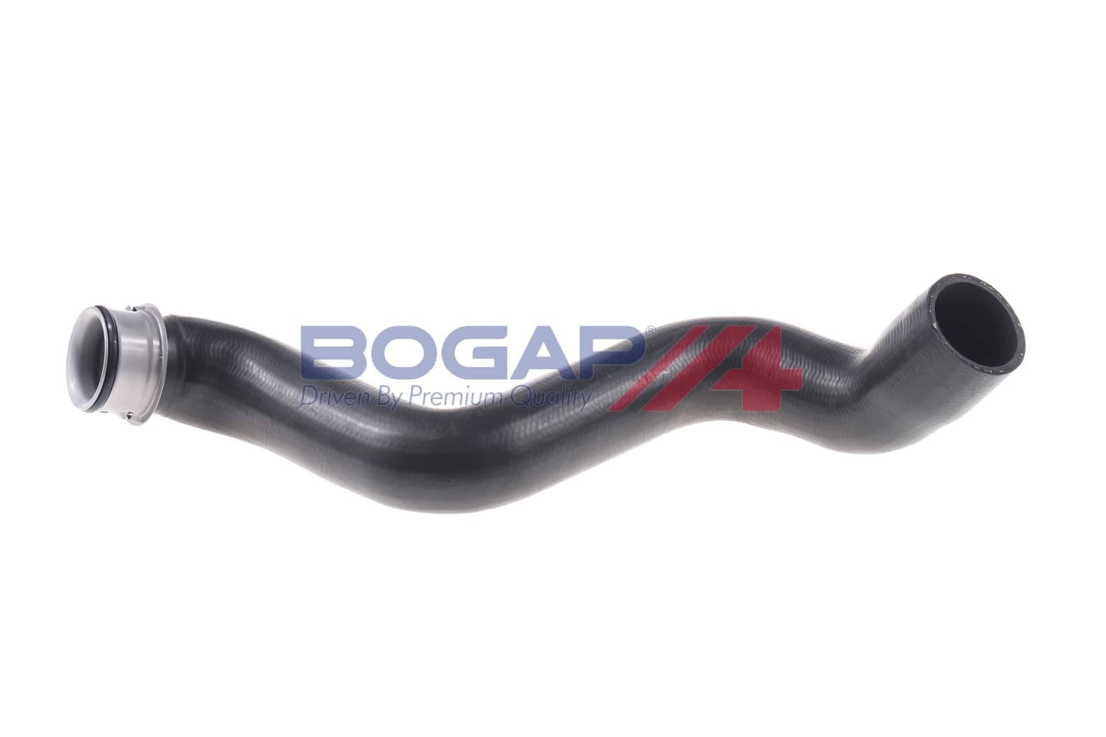 BGP Hadica chladenia C4228125 1