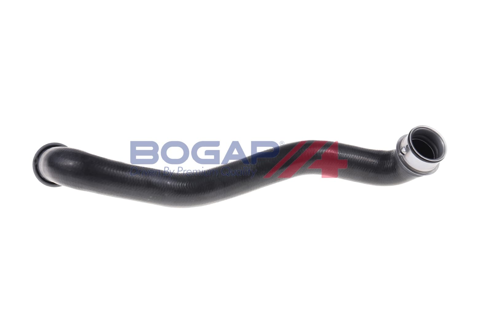 BGP Hadica chladenia C4228126 1