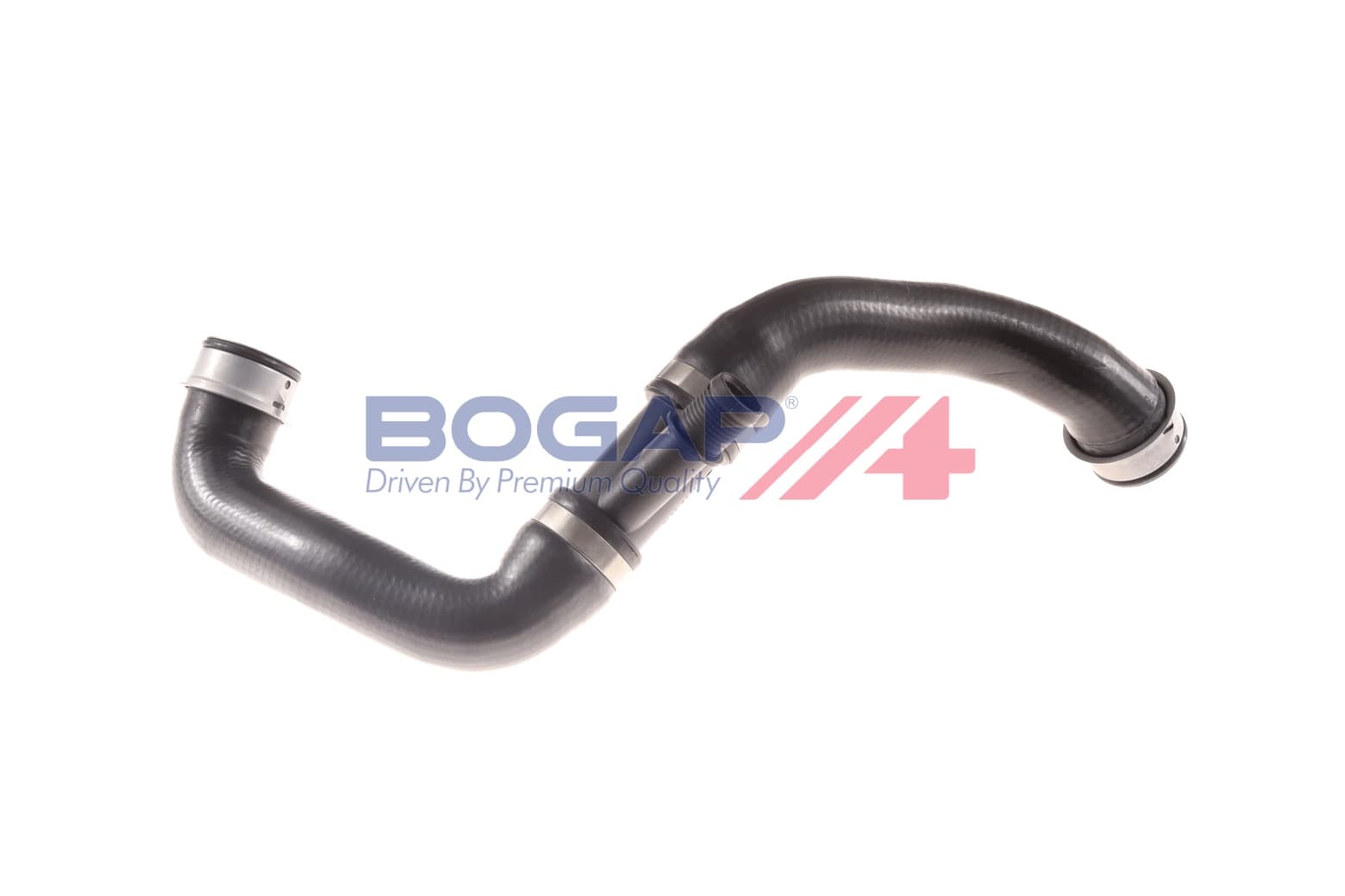 BGP Hadica chladenia C4228130 1