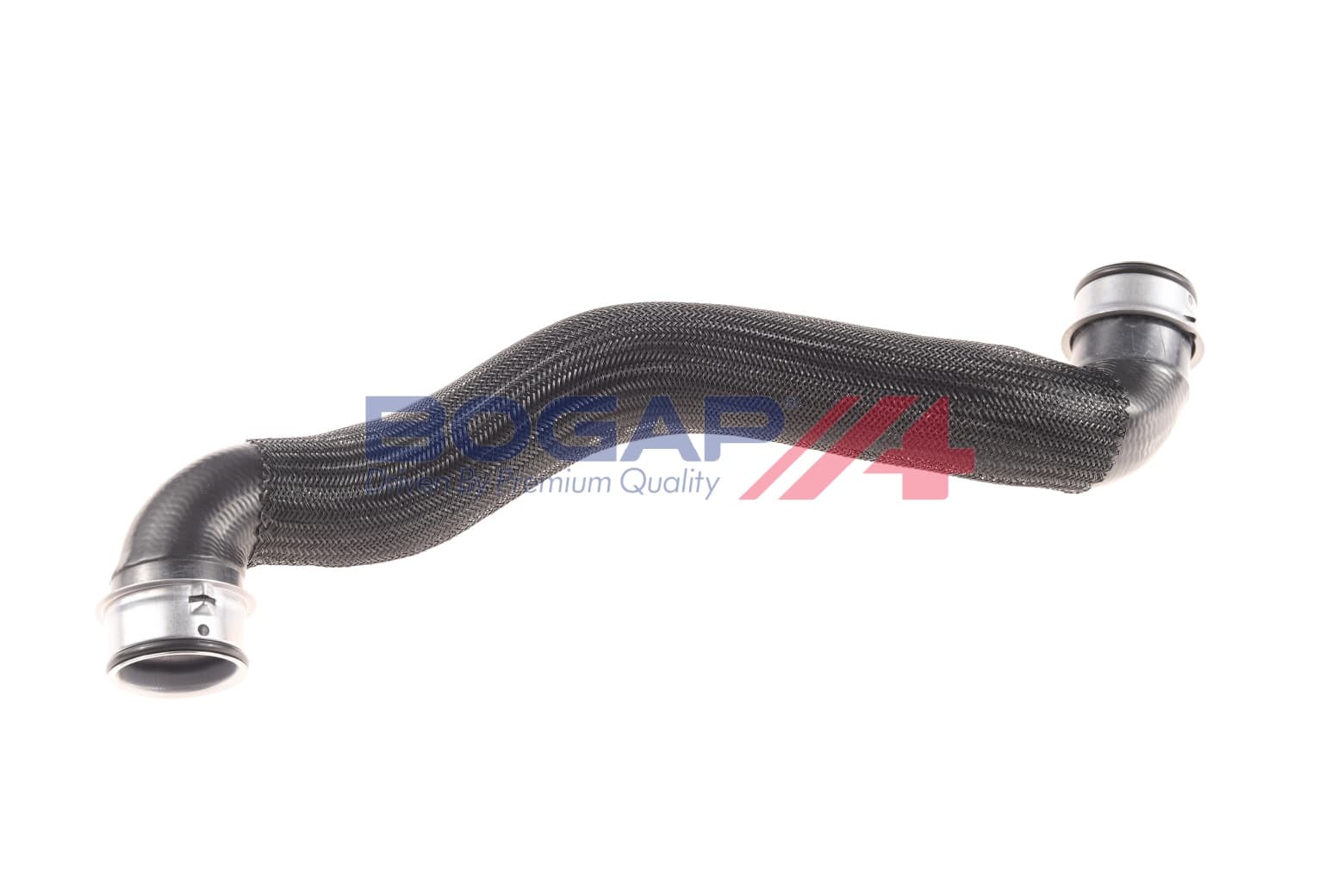 BGP Hadica chladenia C4228135 1