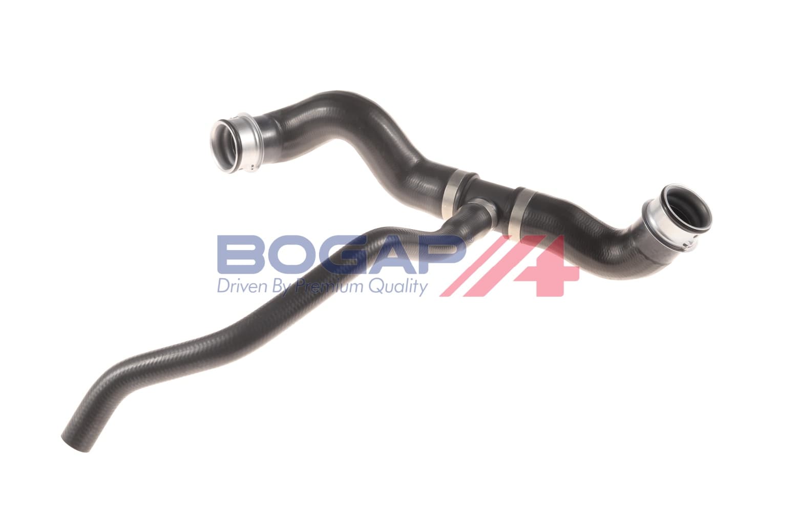 BGP Hadica chladenia C4228144 1