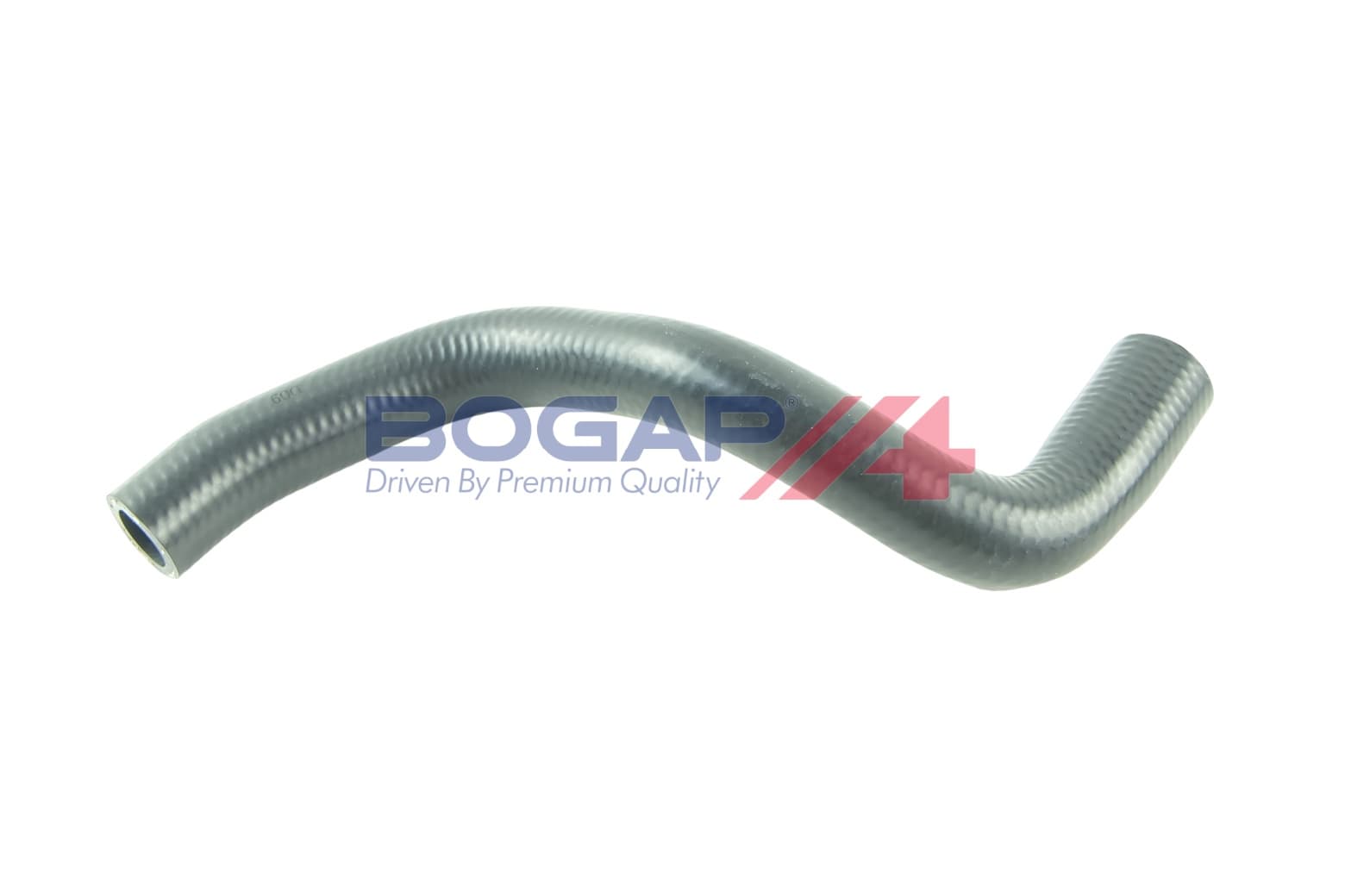 BGP Hadica chladenia C4228147 1