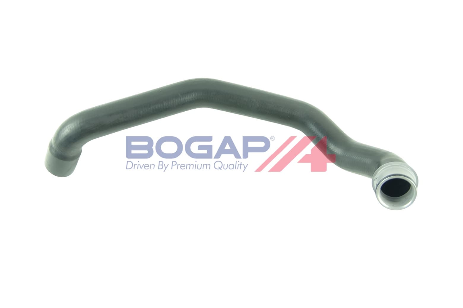 BGP Hadica chladenia C4228150 1