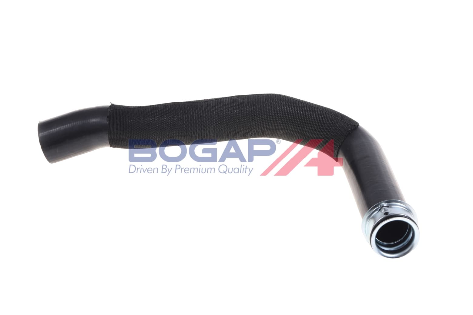 BGP Hadica chladenia C4228159 1