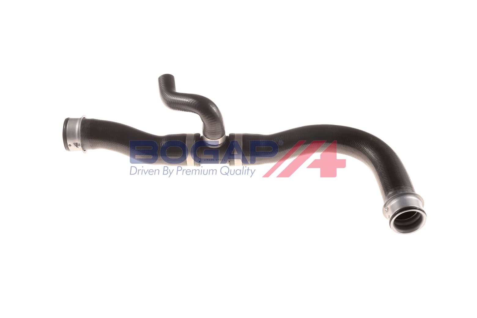 BGP Hadica chladenia C4228163 1