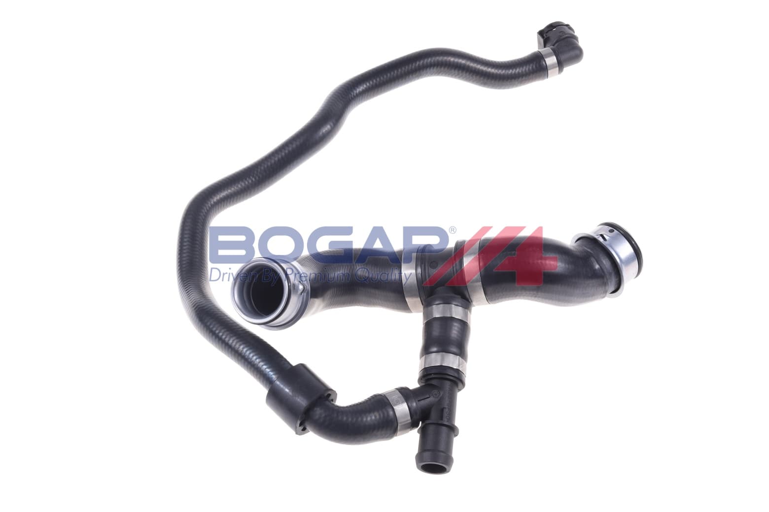 BGP Hadica chladenia C4228164 1