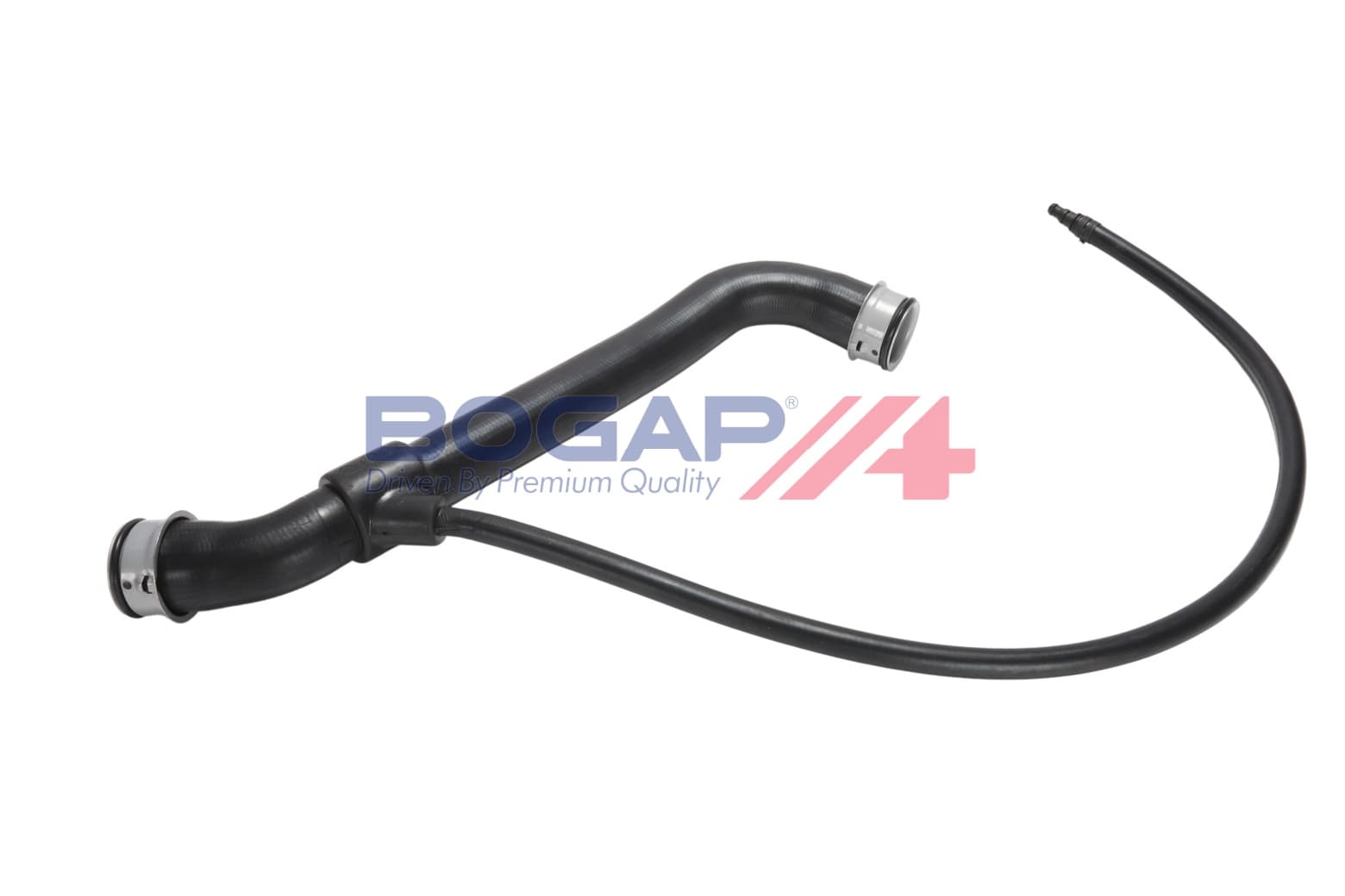 BGP Hadica chladenia C4228170 1