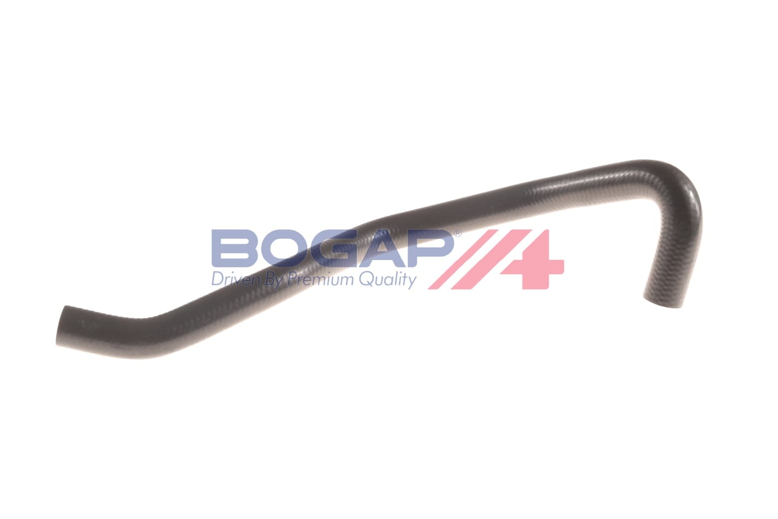 BGP Hadica chladenia C4228173 1
