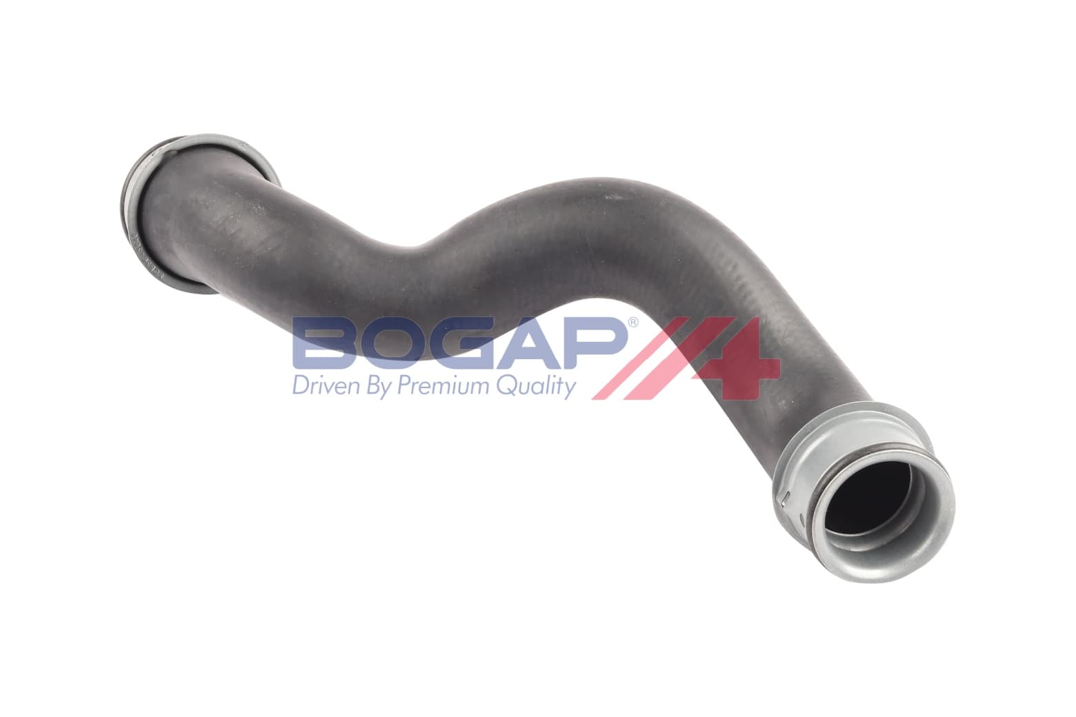 BGP Hadica chladenia C4228176 1