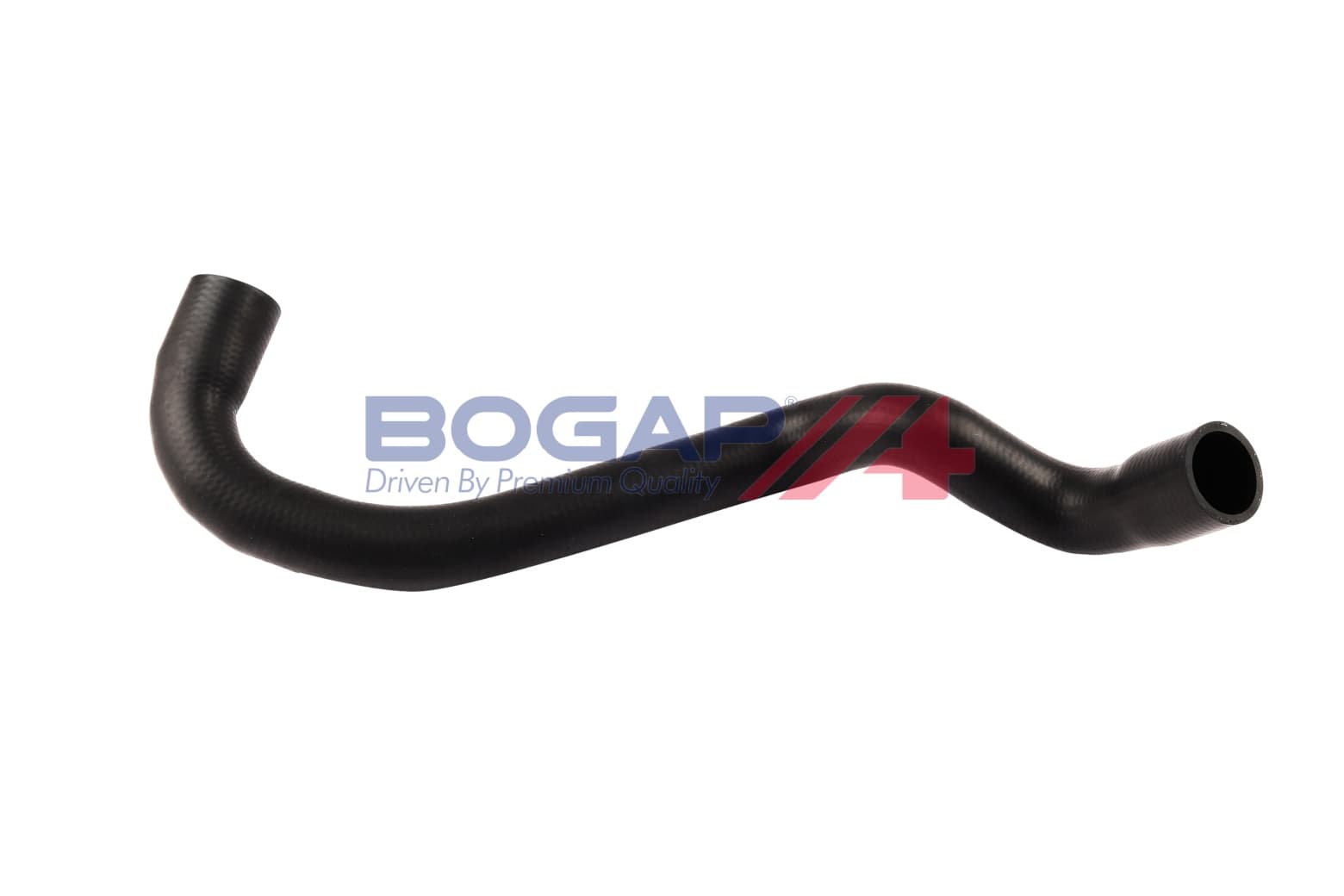 BGP Hadica chladenia C4228177 1