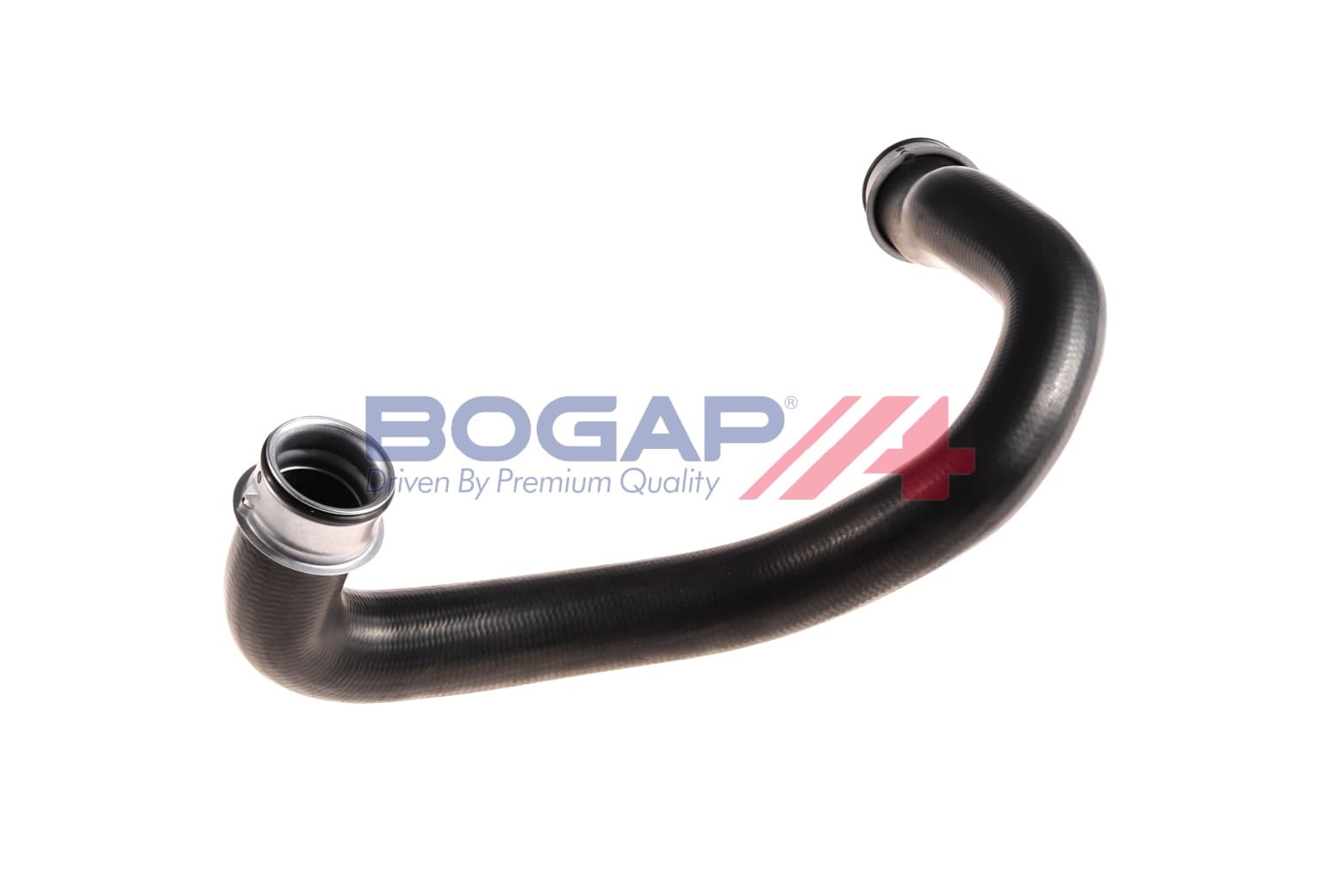 BGP Hadica chladenia C4228182 1