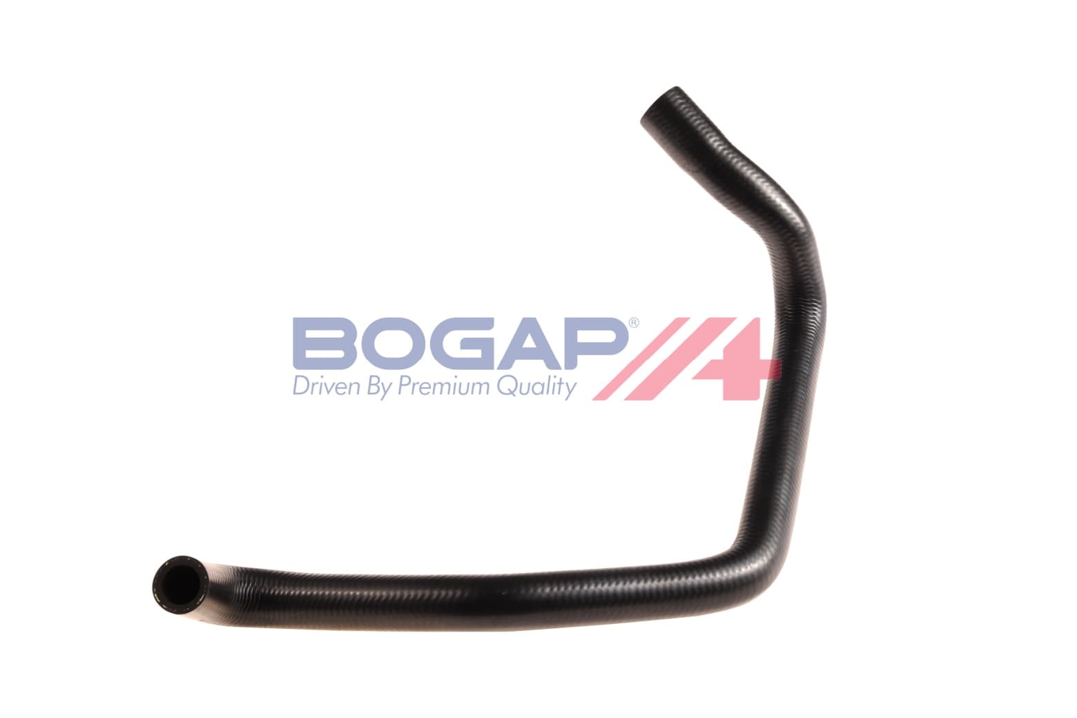 BGP Hadica chladenia C4228195 1