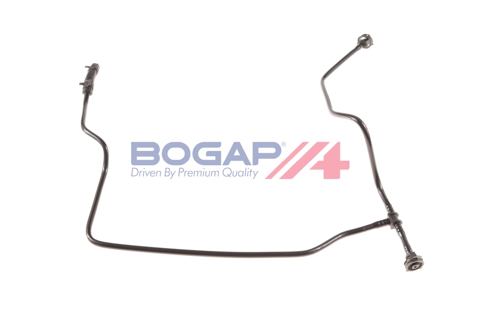 BGP Hadica chladenia C4228196 1