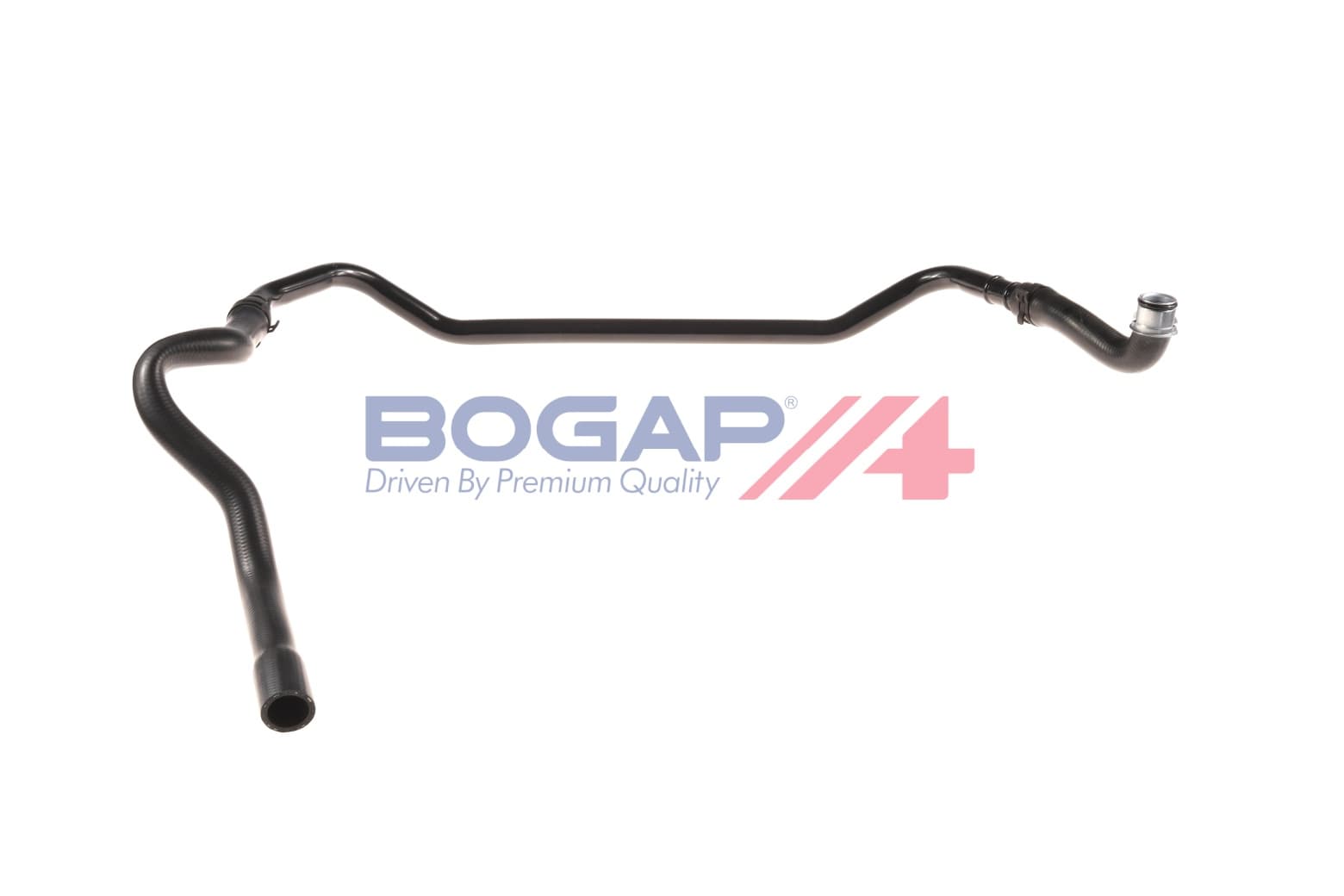 BGP Hadica chladenia C4228207 1
