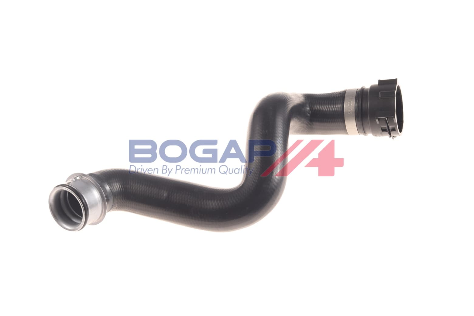 BGP Hadica chladenia C4228211 1