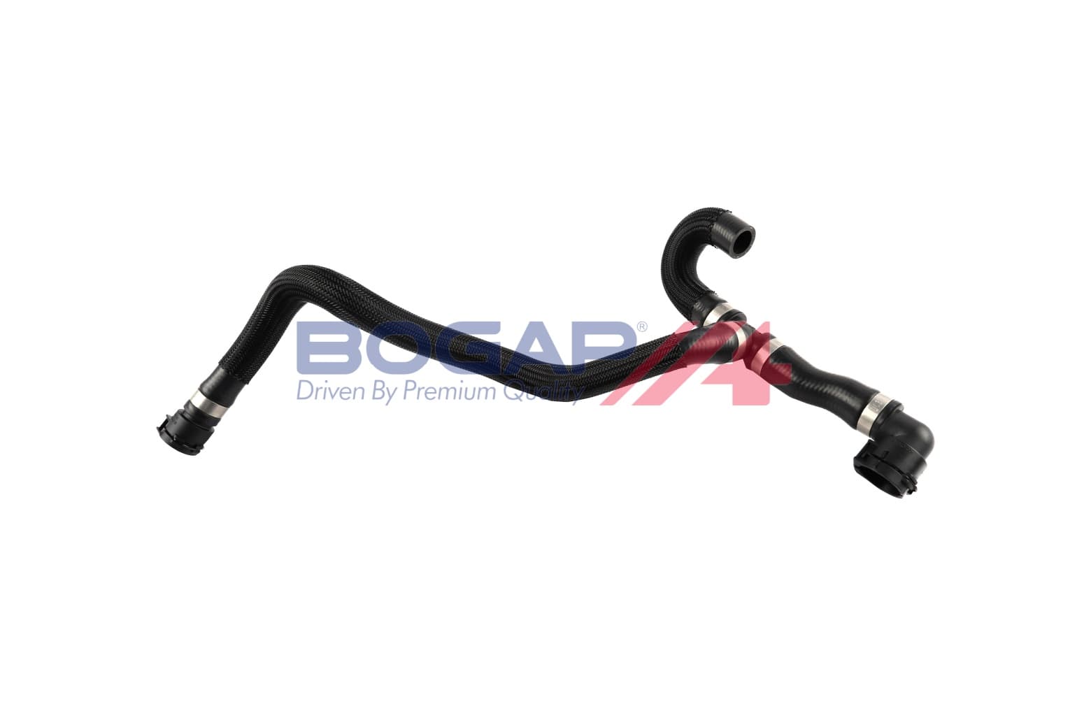 BGP Hadica chladenia C4228226 1