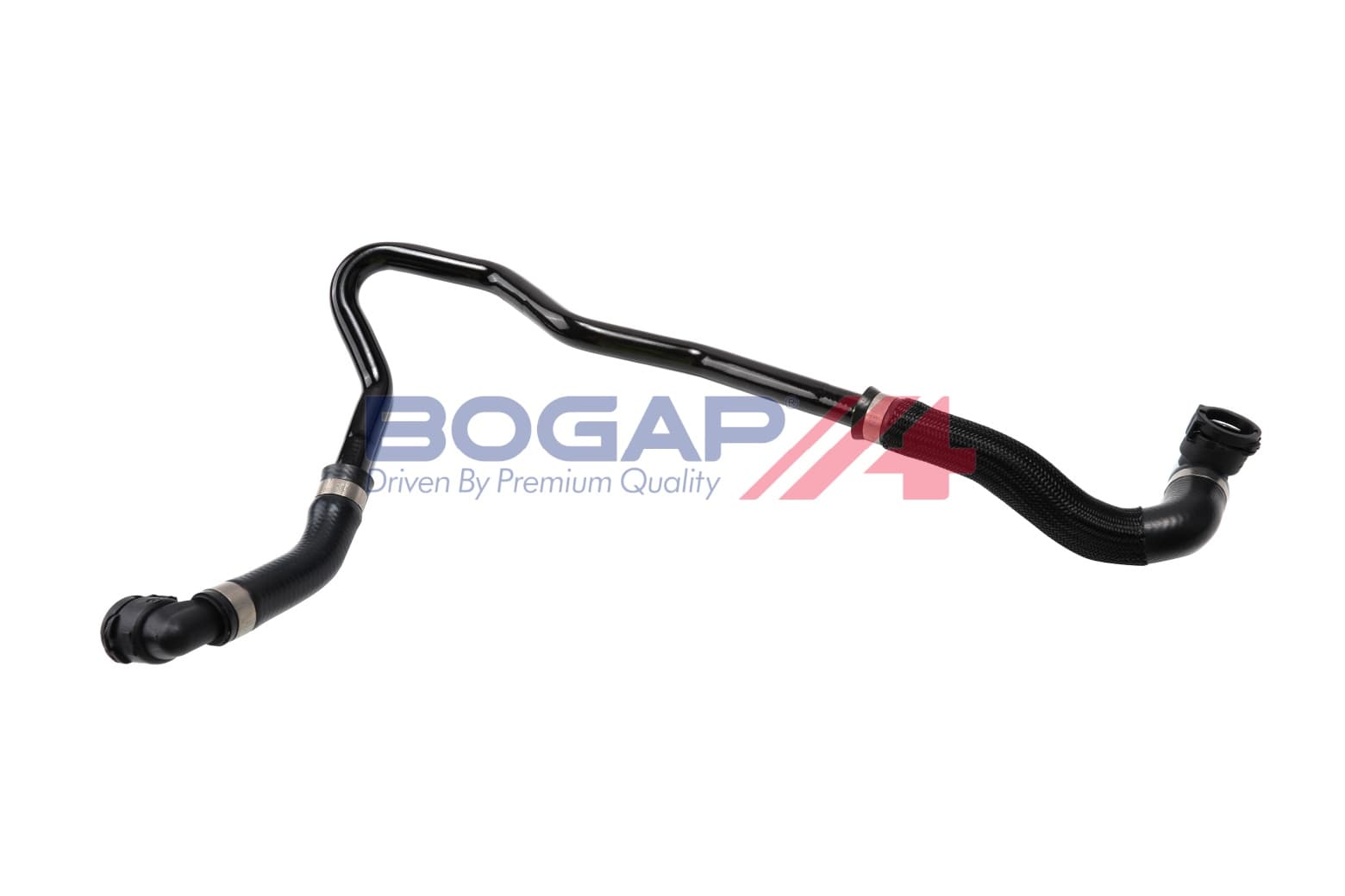 BGP Hadica chladenia C4228237 1