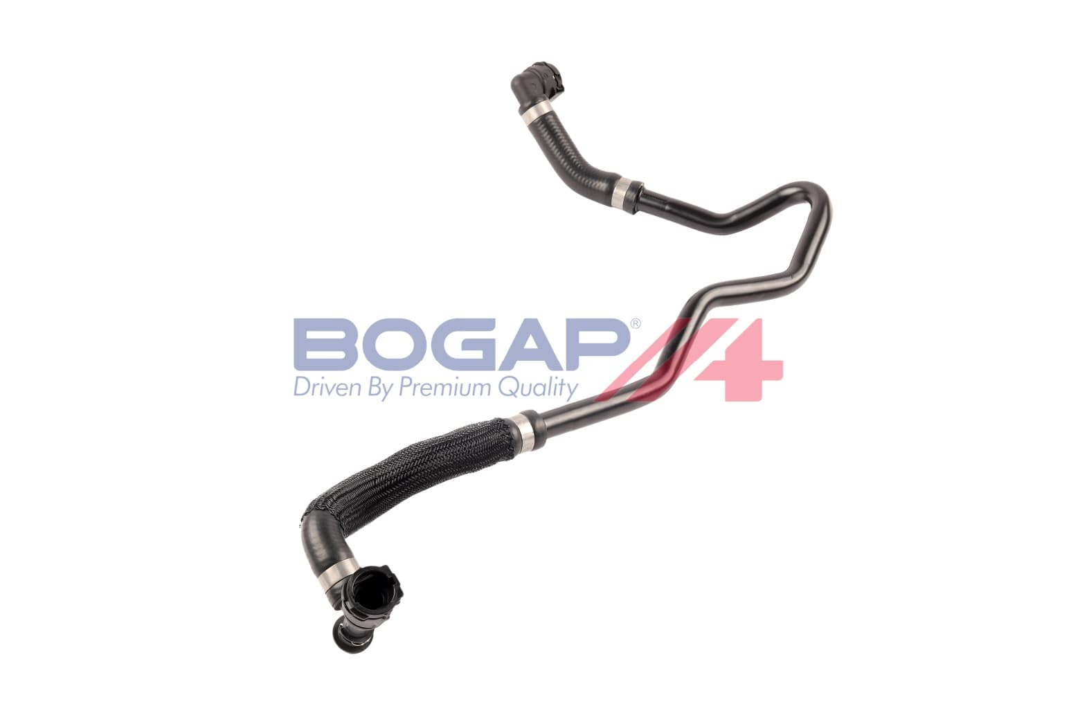 BGP Hadica chladenia C4228238 1