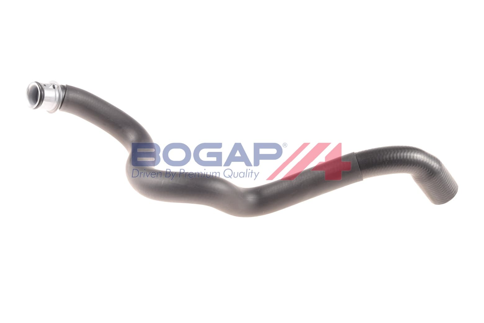 BGP Hadica chladenia C4228257 1