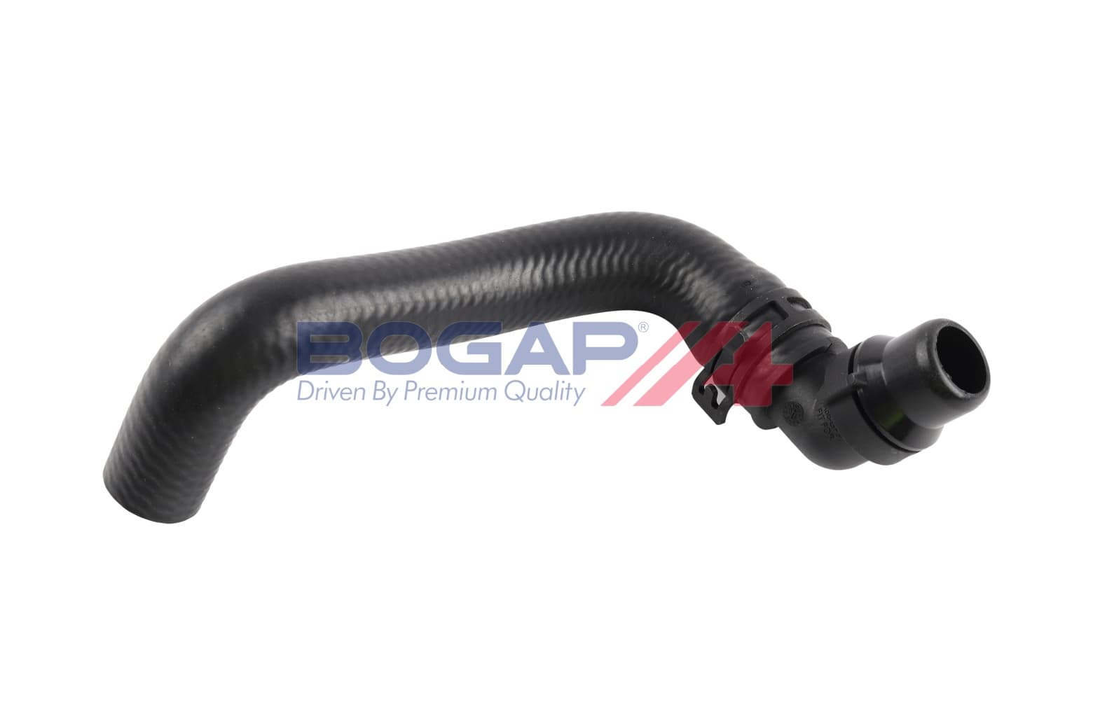 BGP Hadica chladenia C4228280 1