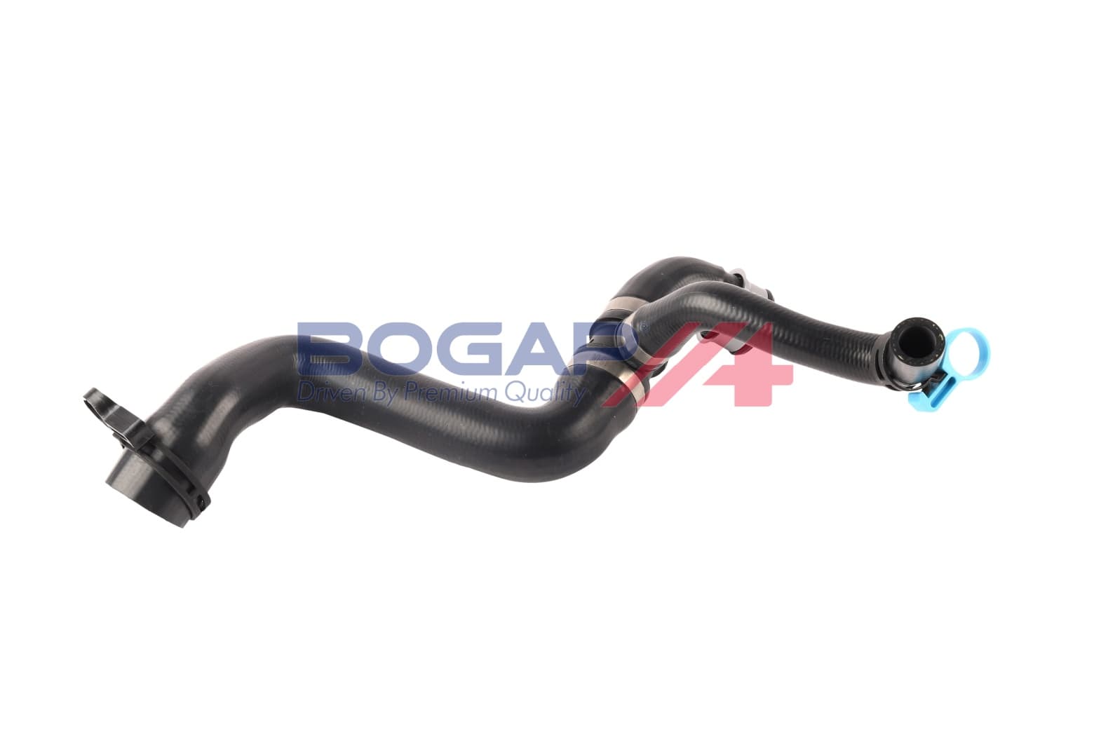 BGP Hadica chladenia C4228285 1