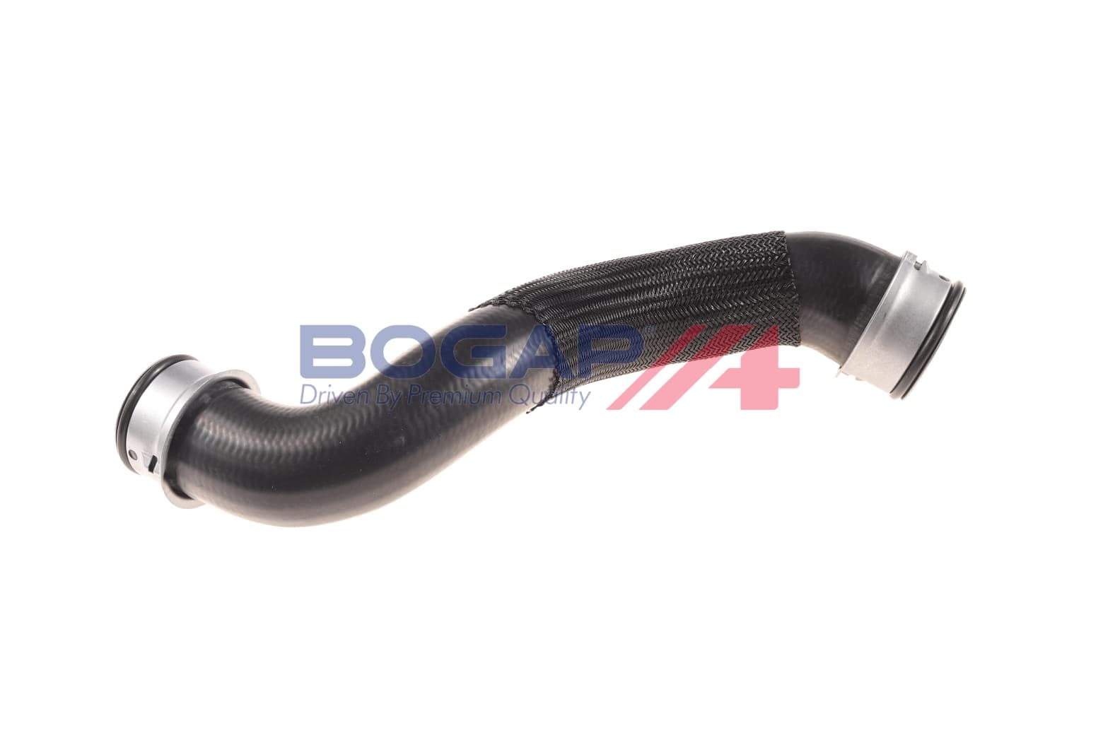 BGP Hadica chladenia C4228288 1