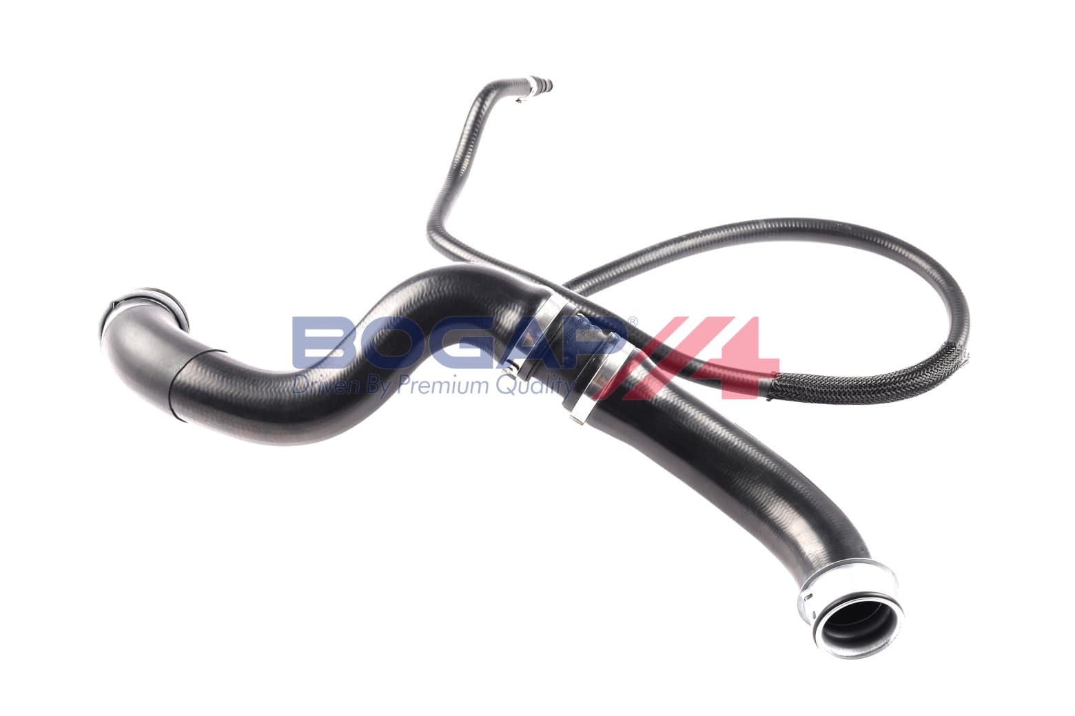 BGP Hadica chladenia C4228294 1