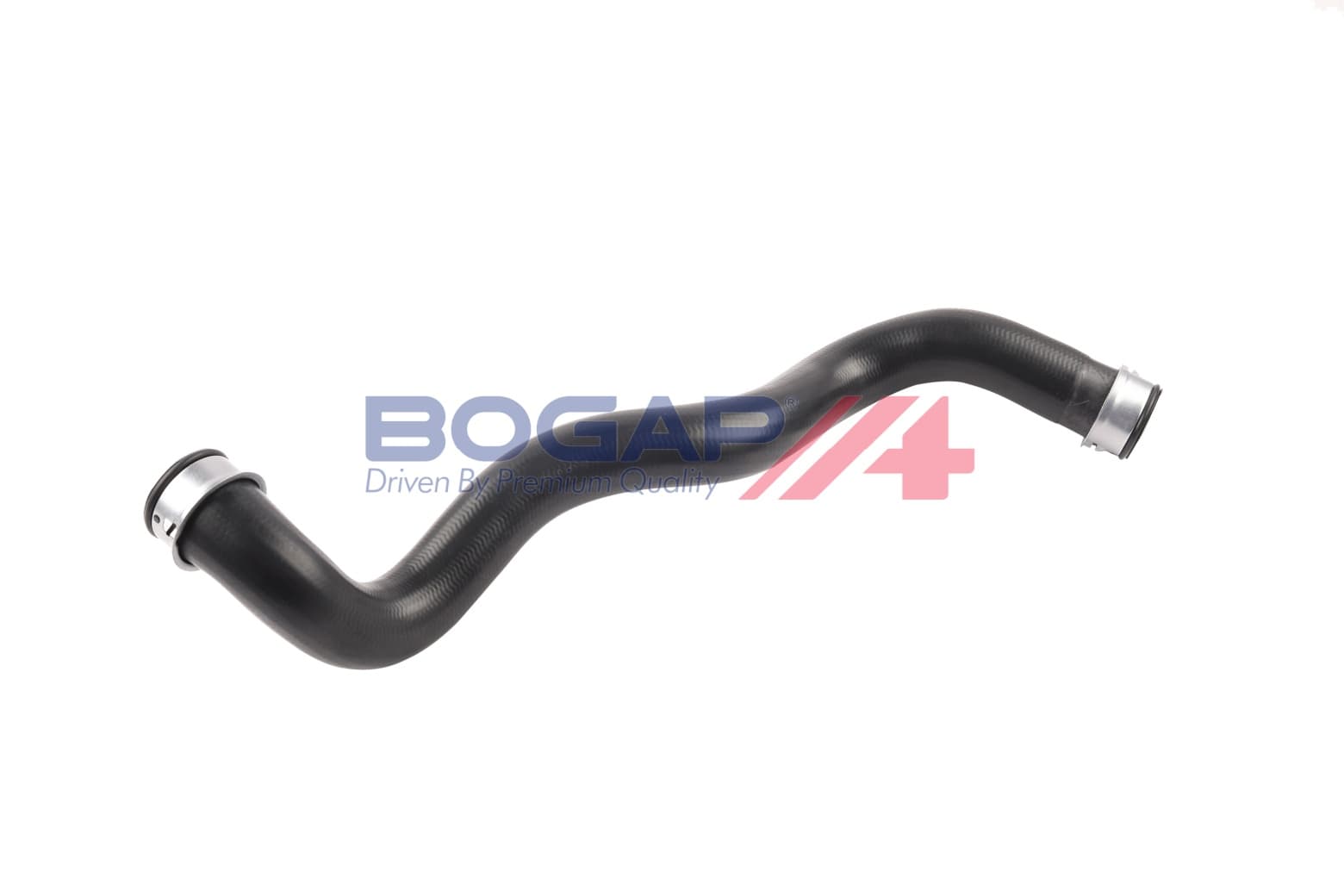 BGP Hadica chladenia C4228295 1