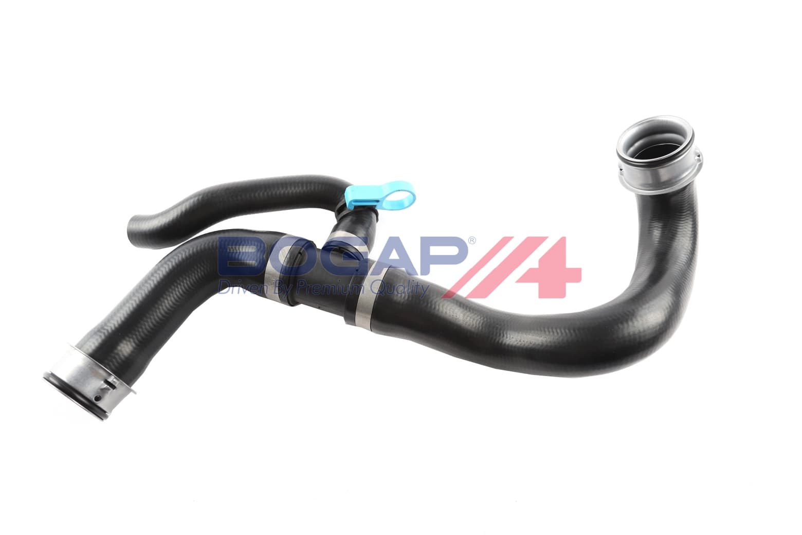 BGP Hadica chladenia C4228296 1