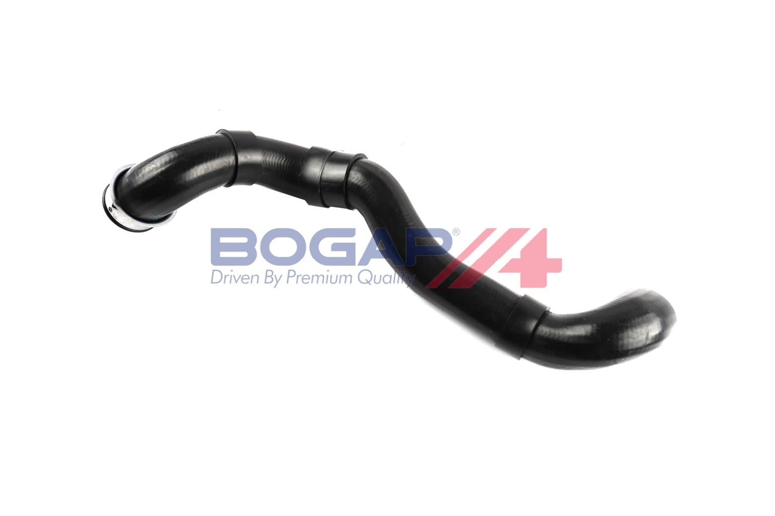 BGP Hadica chladenia C4228311 1