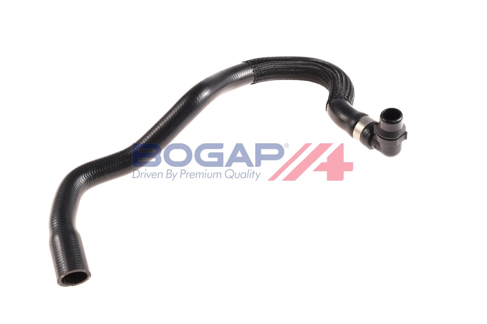 BGP Hadica chladenia C4228339 1