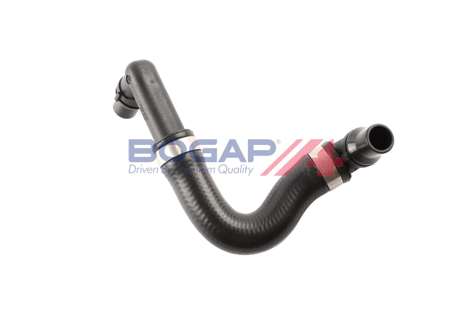 BGP Hadica chladenia C4228340 1