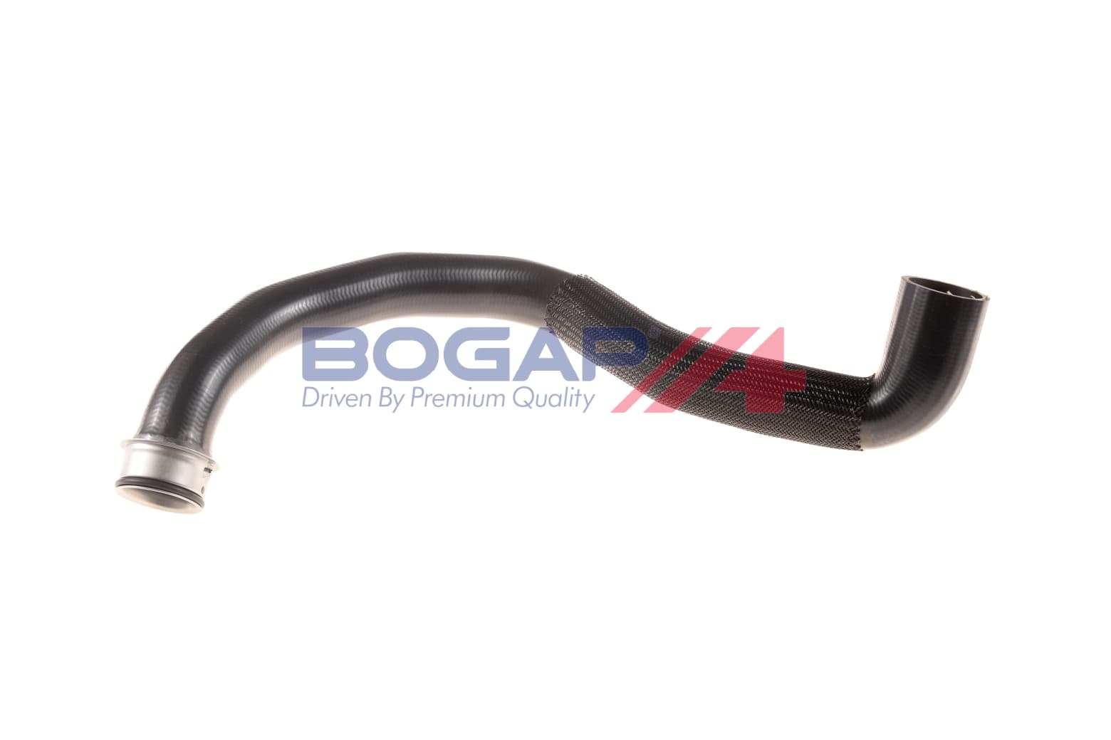 BGP Hadica chladenia C4228353 1