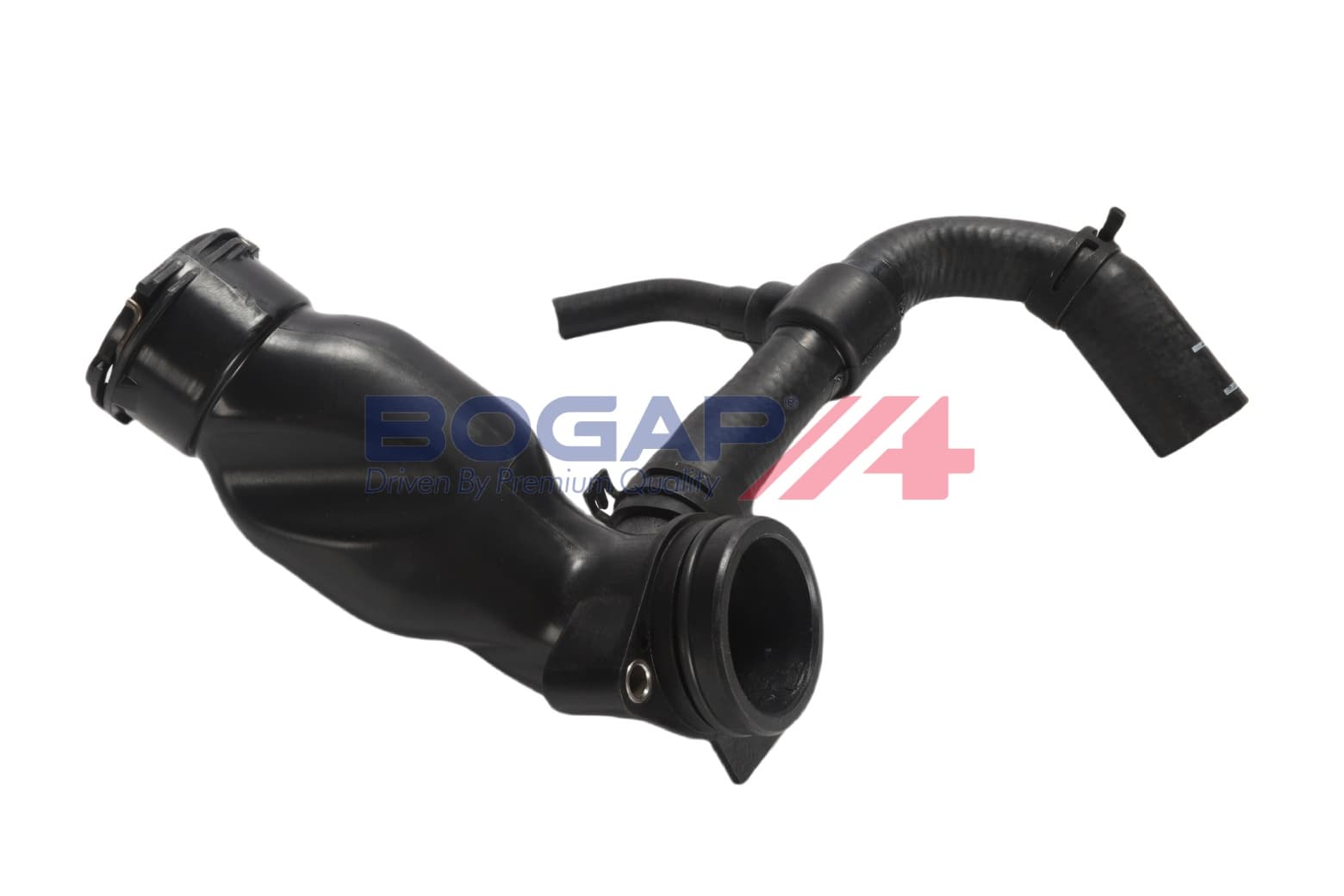 BGP Hadica chladenia C4228361 1