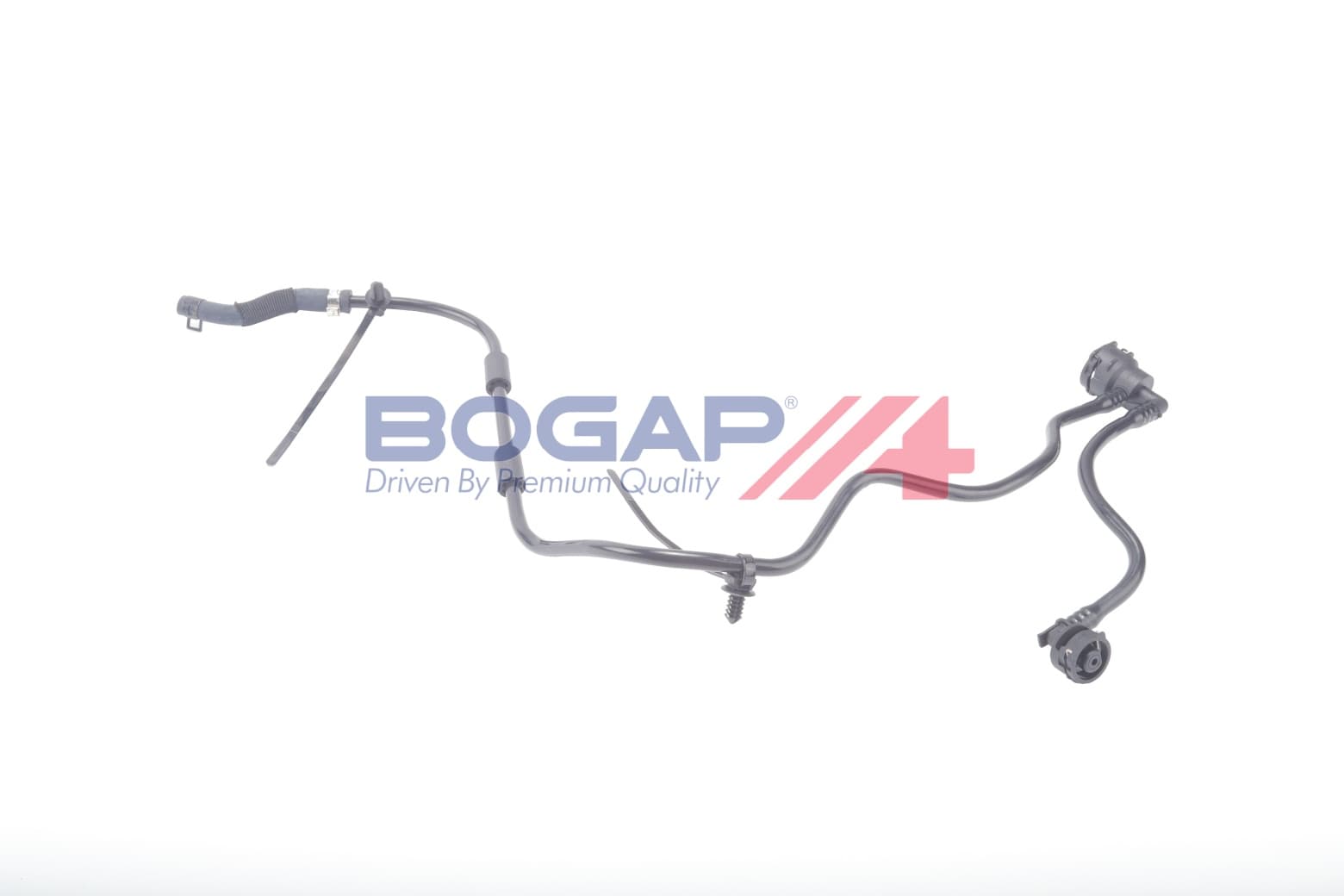 BGP Hadica chladenia C4228363 1