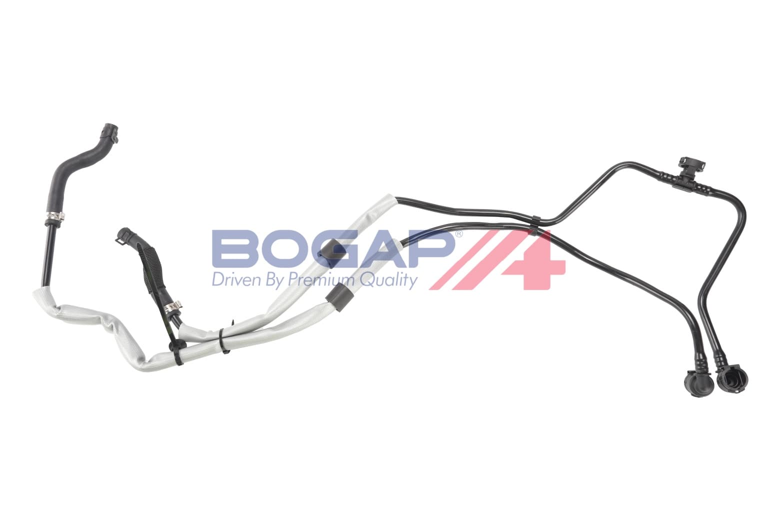 BGP Hadica chladenia C4228367 1