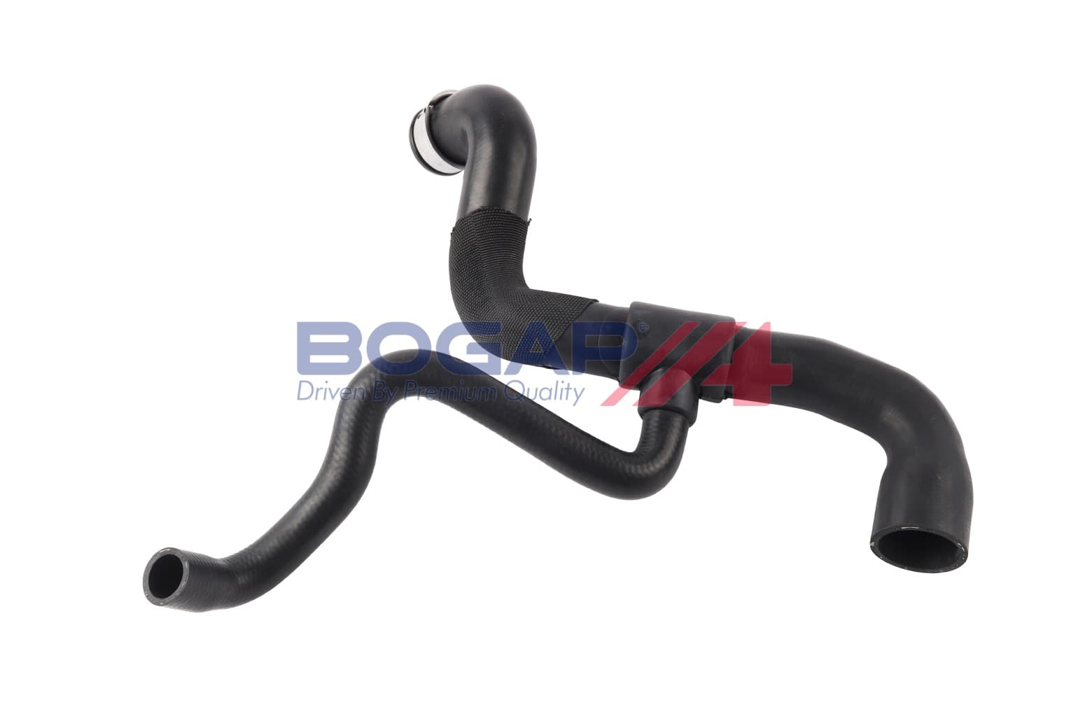 BGP Hadica chladenia C4228377 1