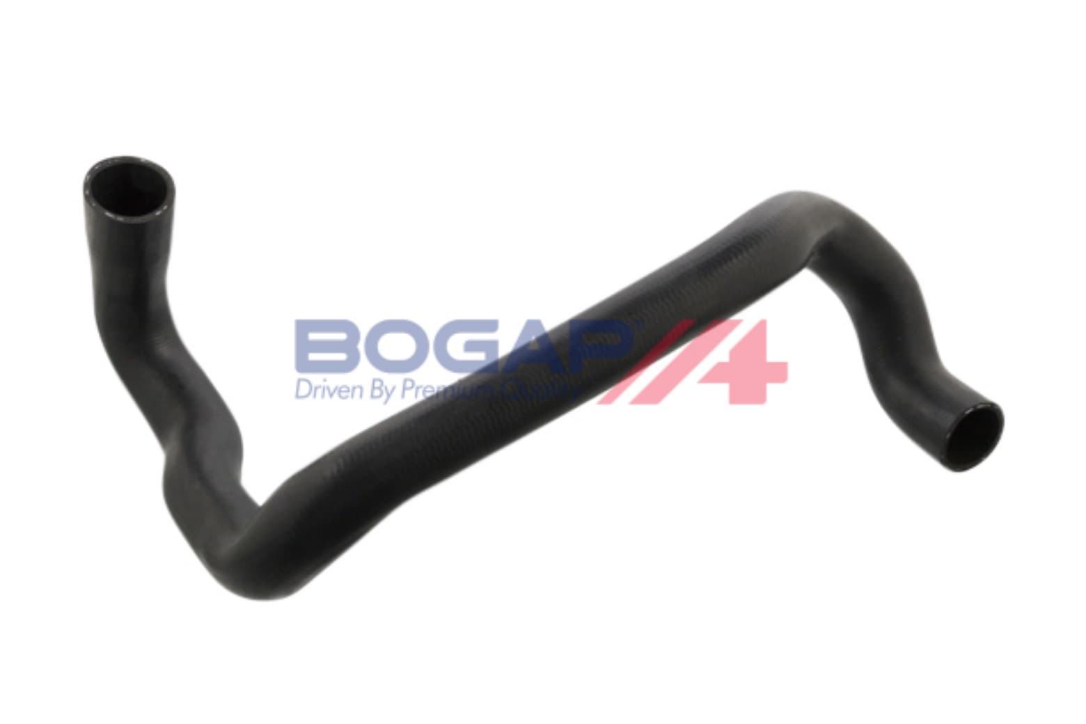 BGP Hadica chladenia C4228398 1