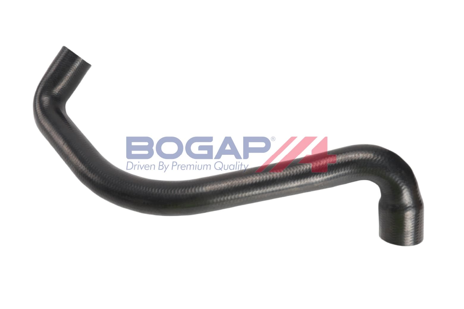 BGP Hadica chladenia C4228417 1