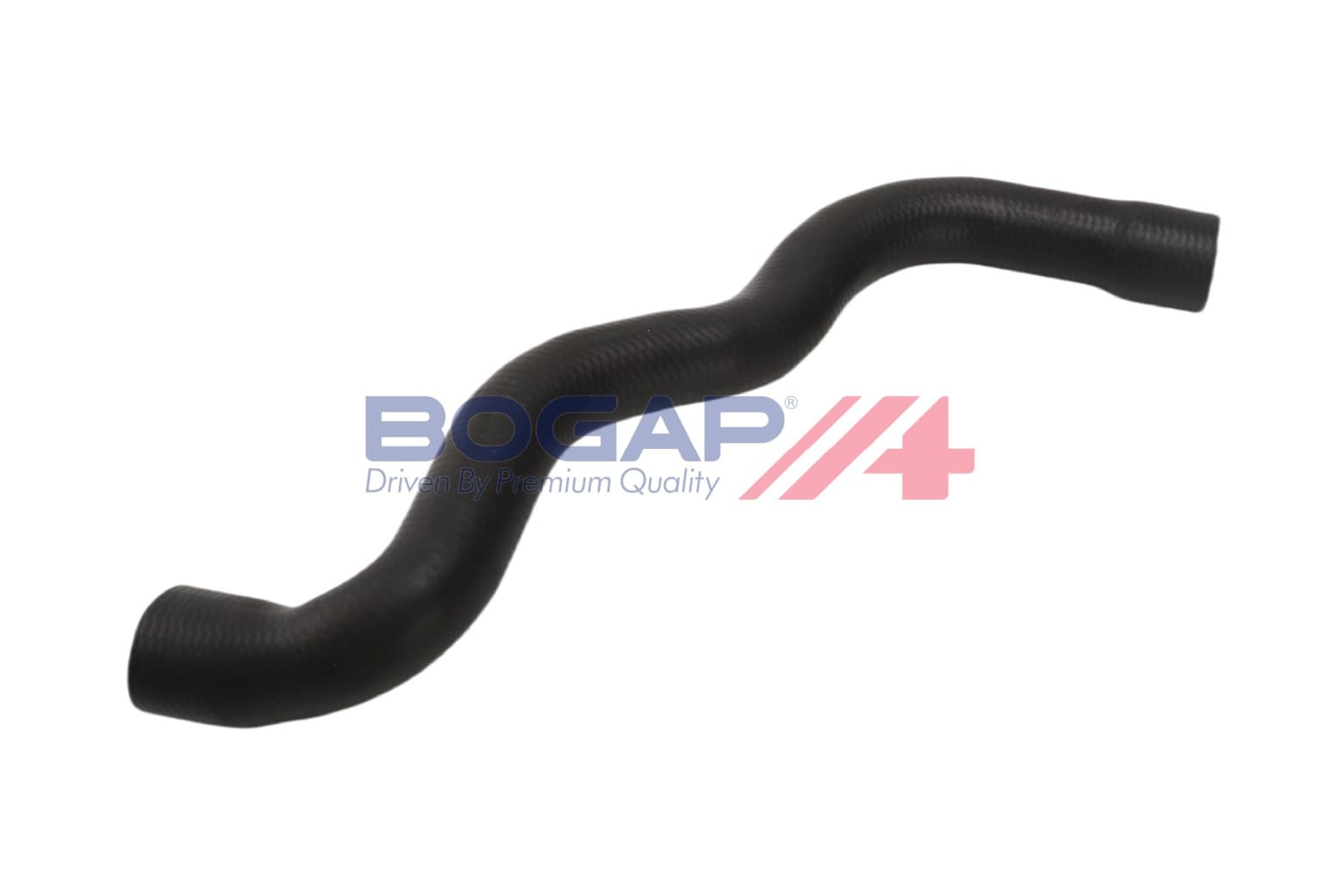 BGP Hadica chladenia C4228418 1